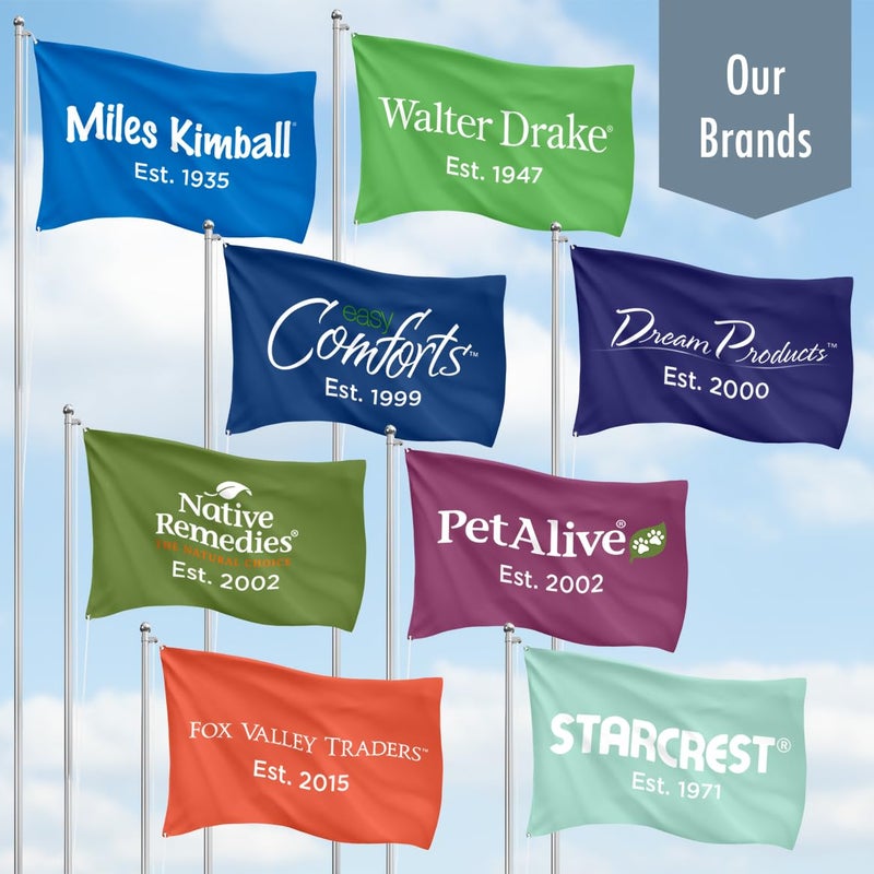 EasyComforts Double Grip Mug - Image 2